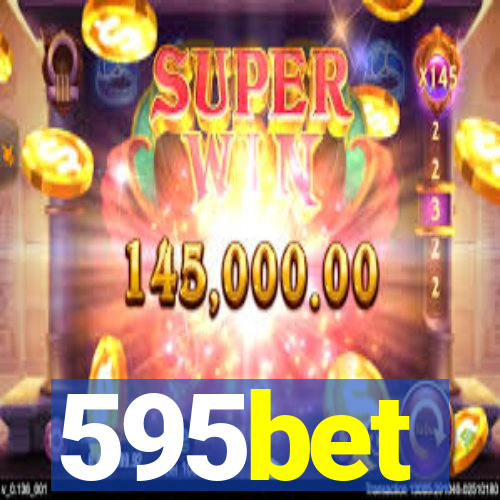 595bet