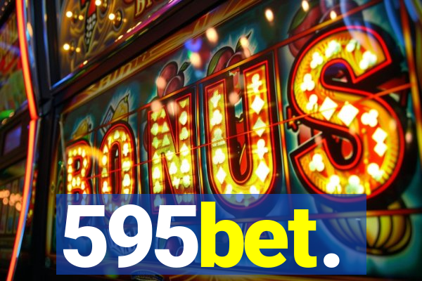 595bet.