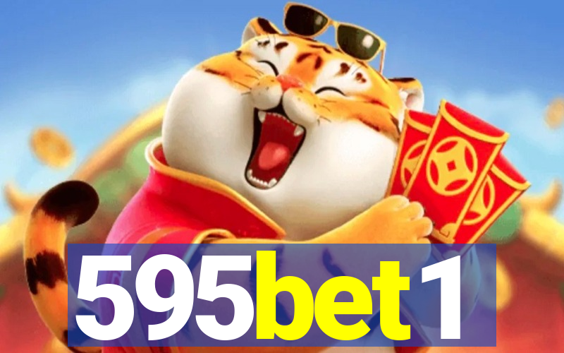 595bet1