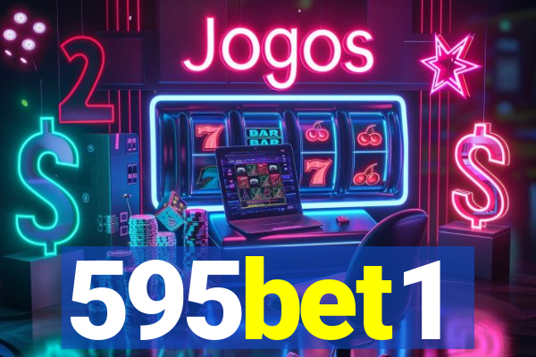 595bet1
