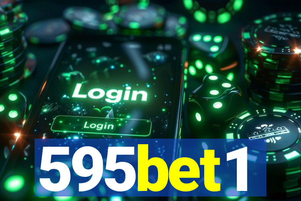 595bet1