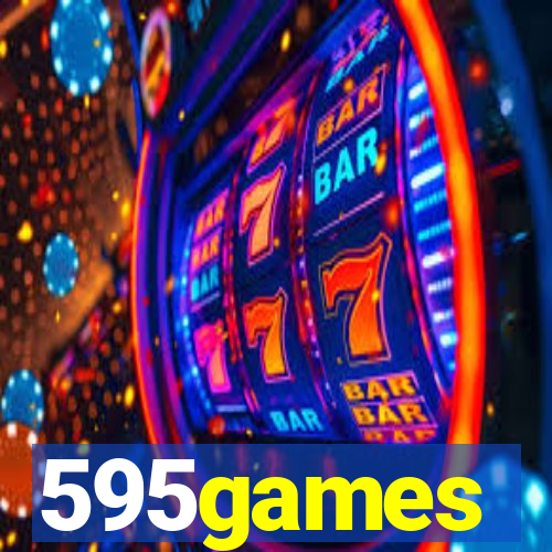 595games