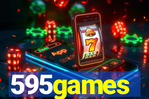 595games
