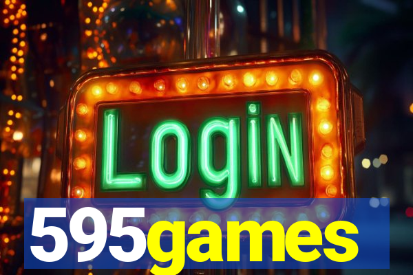 595games