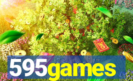 595games