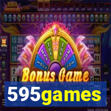 595games