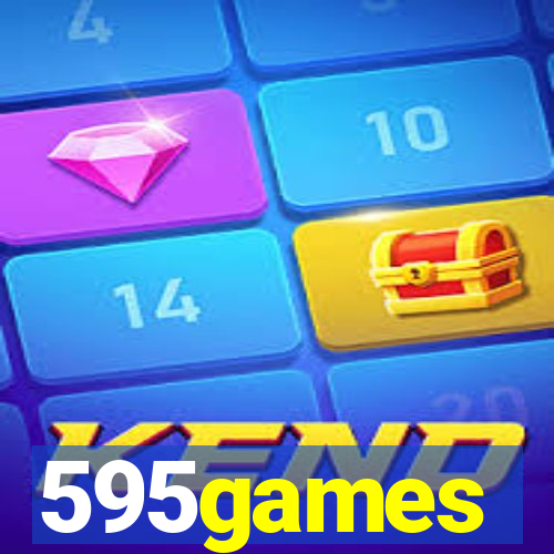 595games