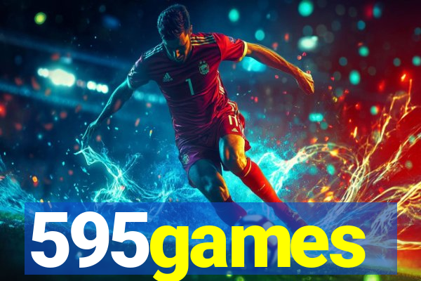595games