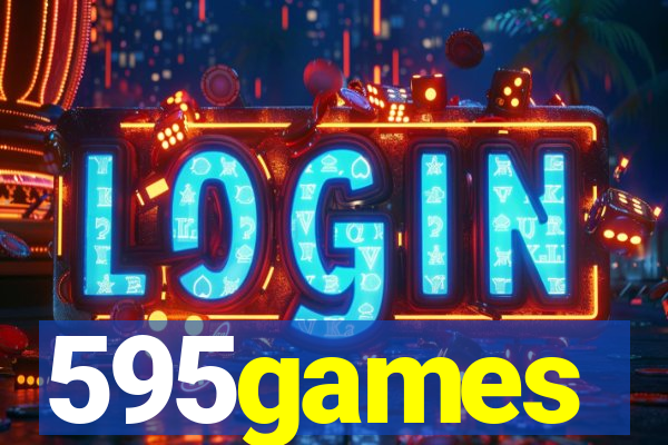 595games