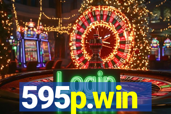 595p.win