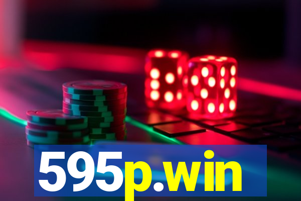 595p.win