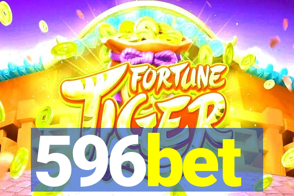 596bet