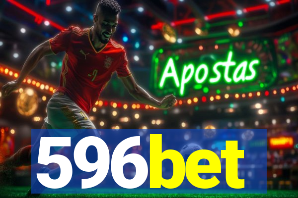 596bet
