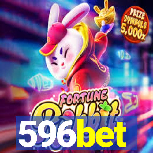 596bet