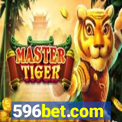 596bet.com
