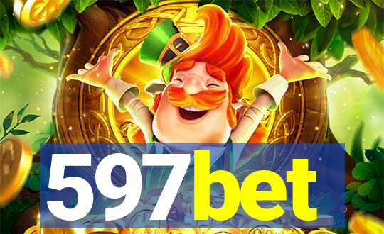 597bet