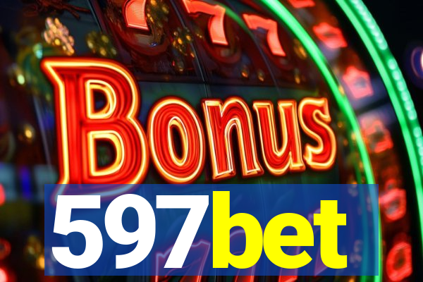 597bet