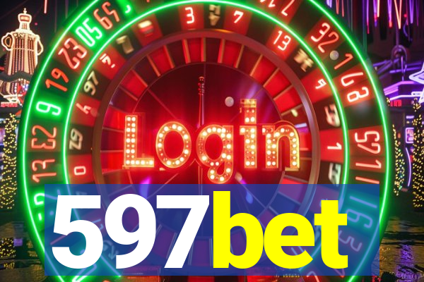 597bet