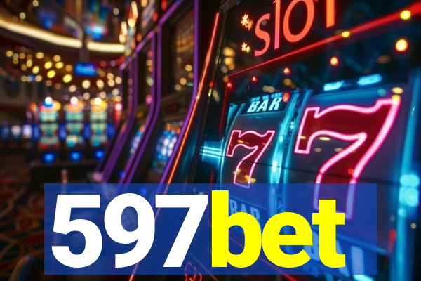 597bet