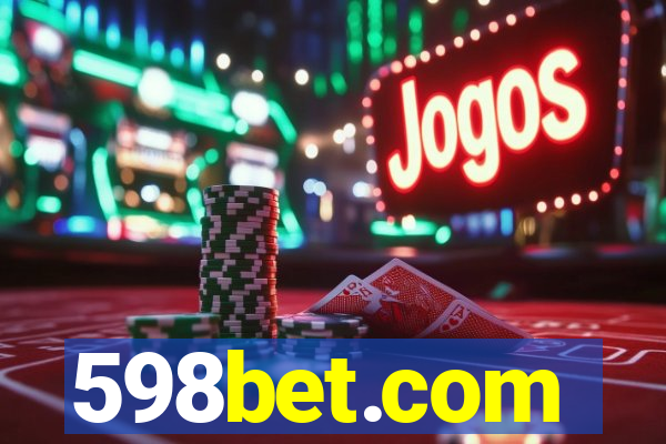 598bet.com