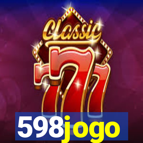 598jogo