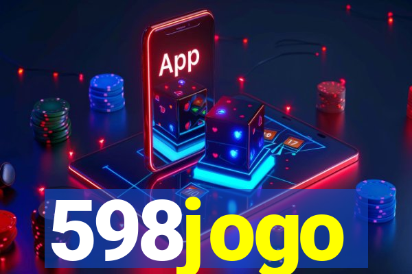 598jogo