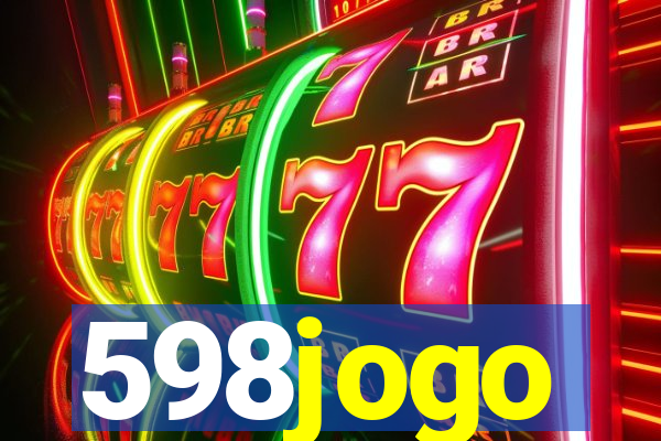 598jogo