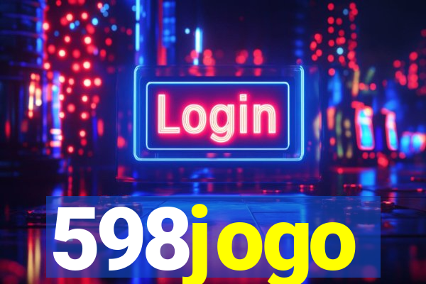598jogo