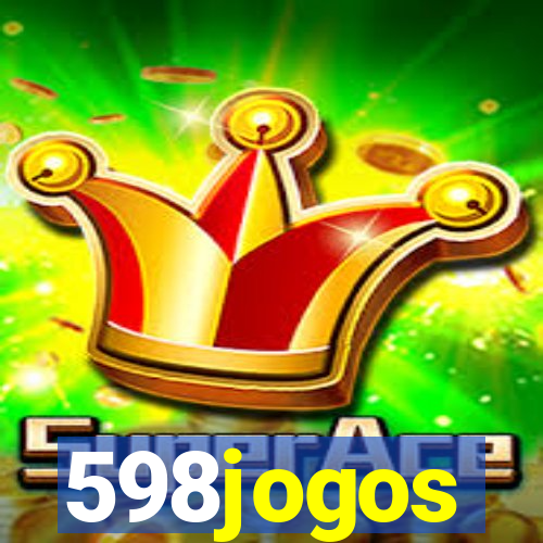 598jogos