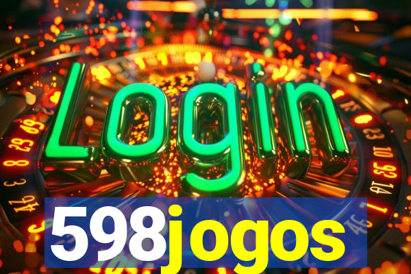 598jogos