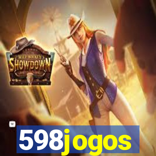 598jogos
