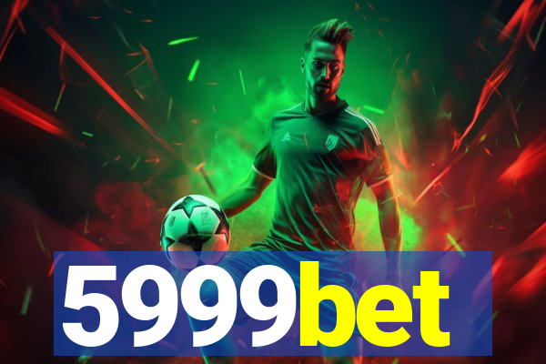 5999bet