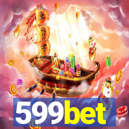 599bet