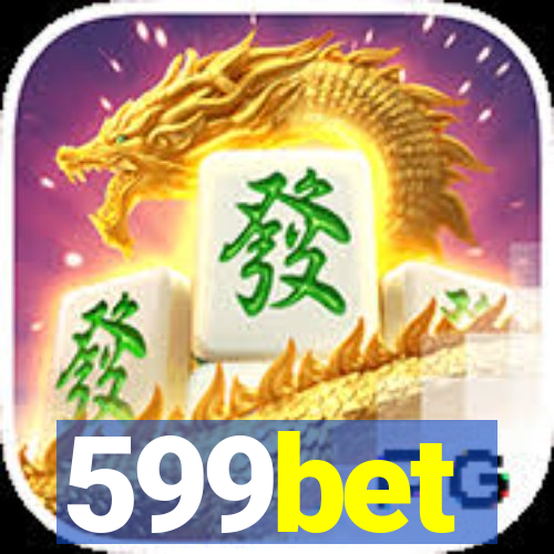 599bet