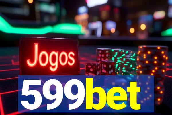 599bet