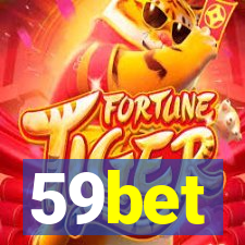 59bet