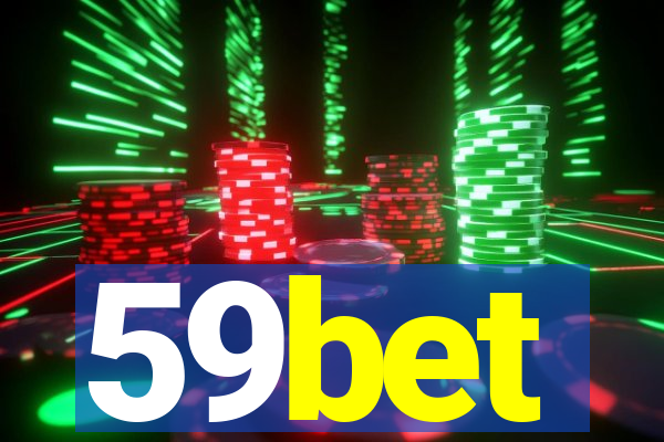 59bet