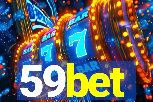 59bet