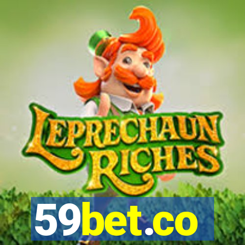 59bet.co