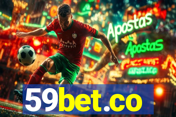 59bet.co