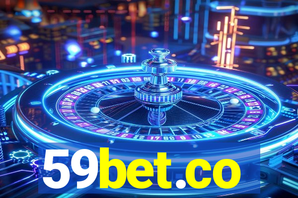 59bet.co