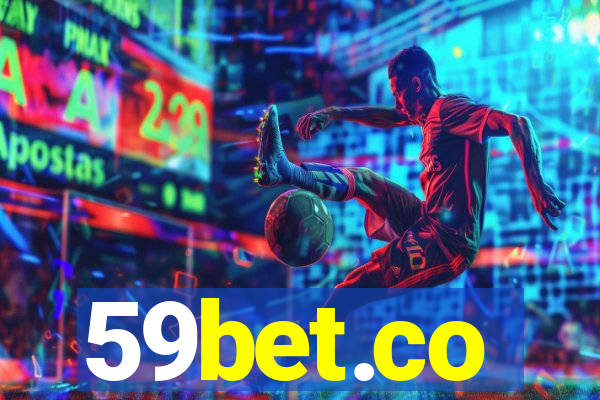 59bet.co