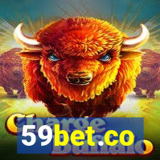 59bet.co