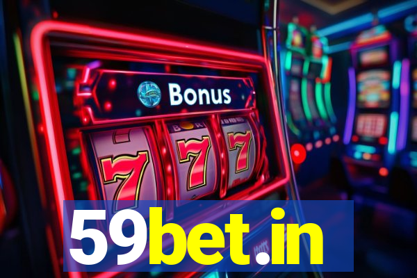 59bet.in