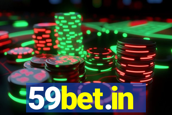 59bet.in