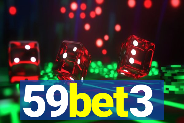 59bet3