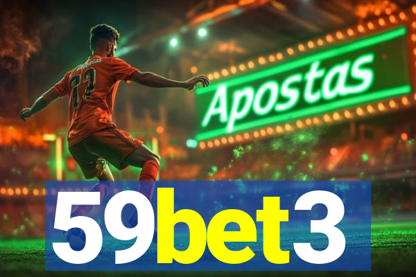 59bet3