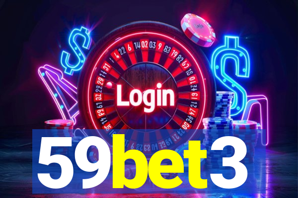 59bet3