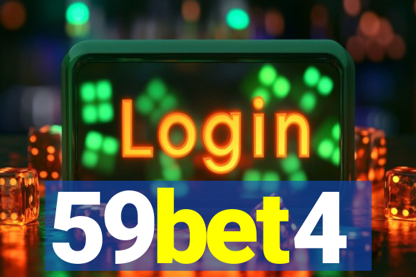 59bet4