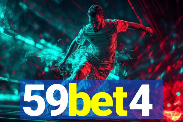 59bet4